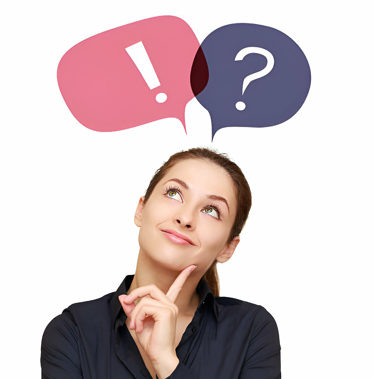 FAQ Widget
